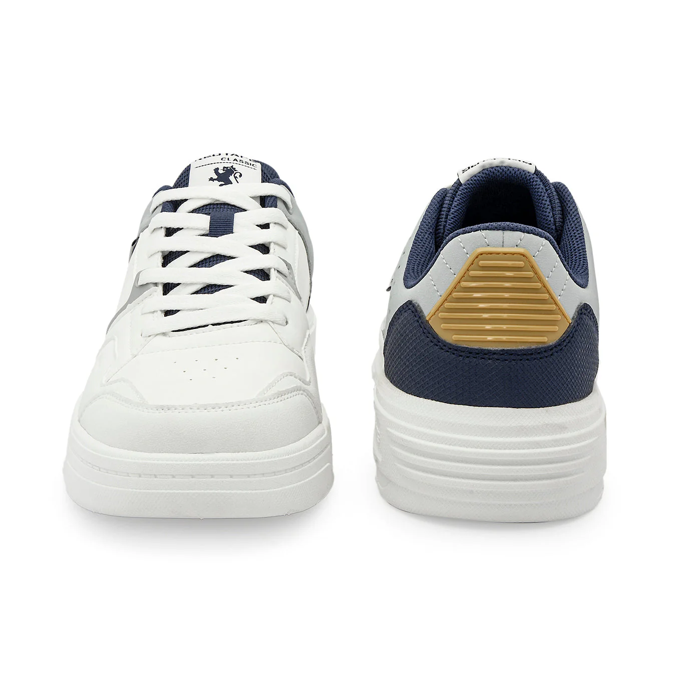Mens Sneakers for Everyday Casual Style - Image 4