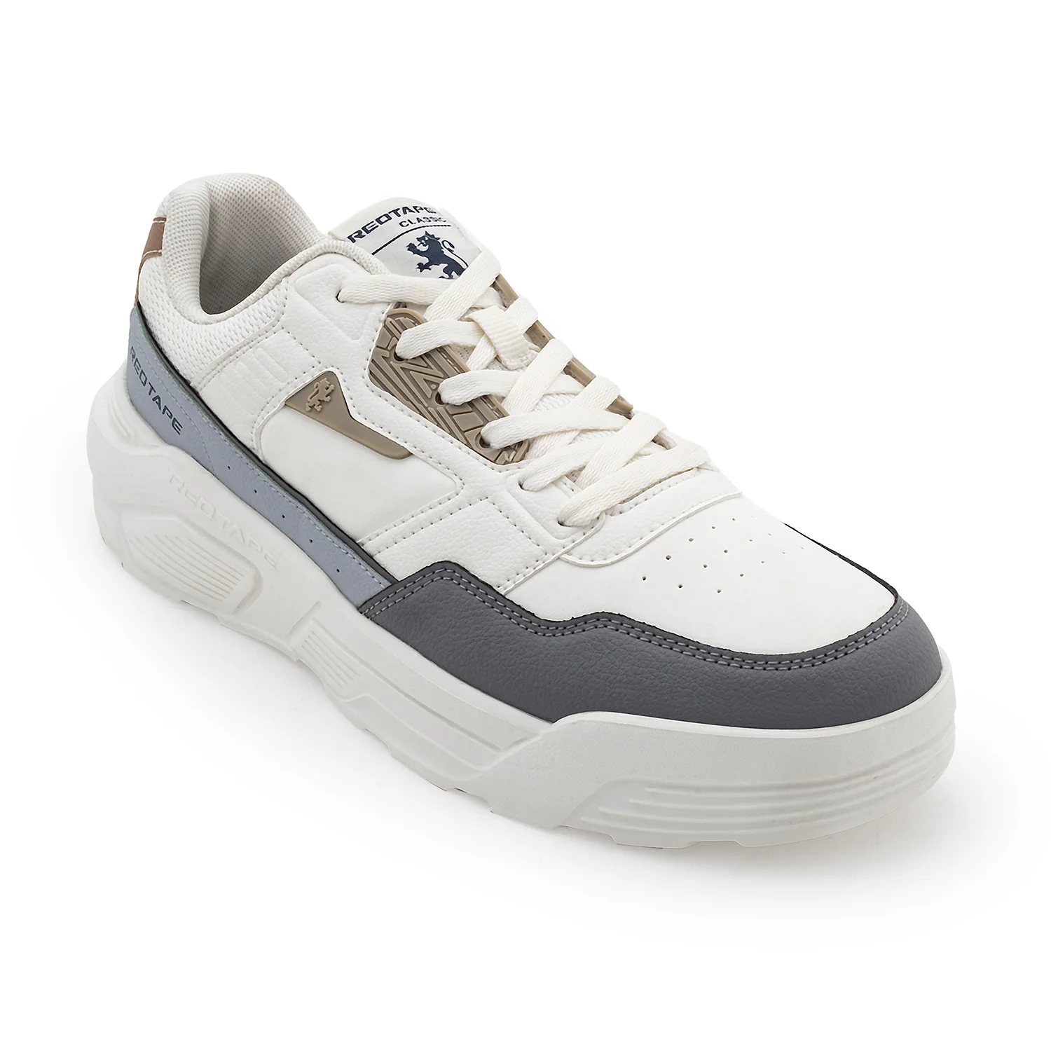 Men's  Sneakers