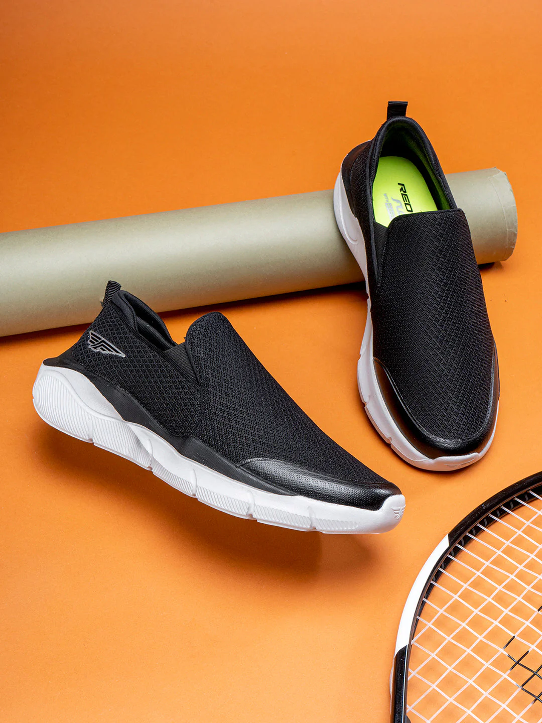 Men Sports Walking Shoes