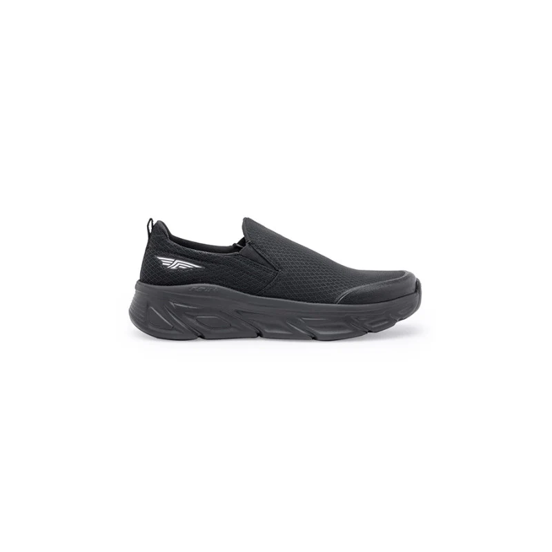Men's Sports Walking Shoes - Image 3