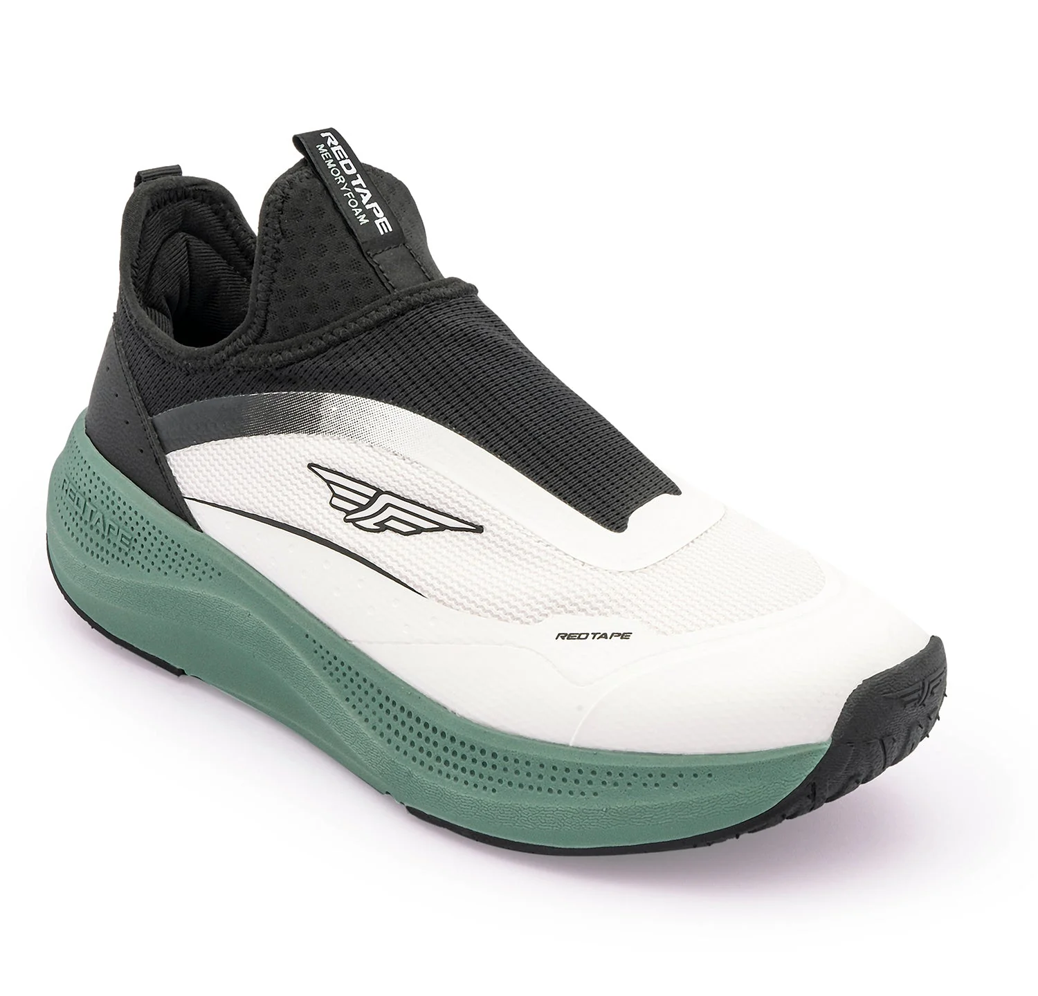 Men's Walking Shoes for Everyday Comfort and Ease