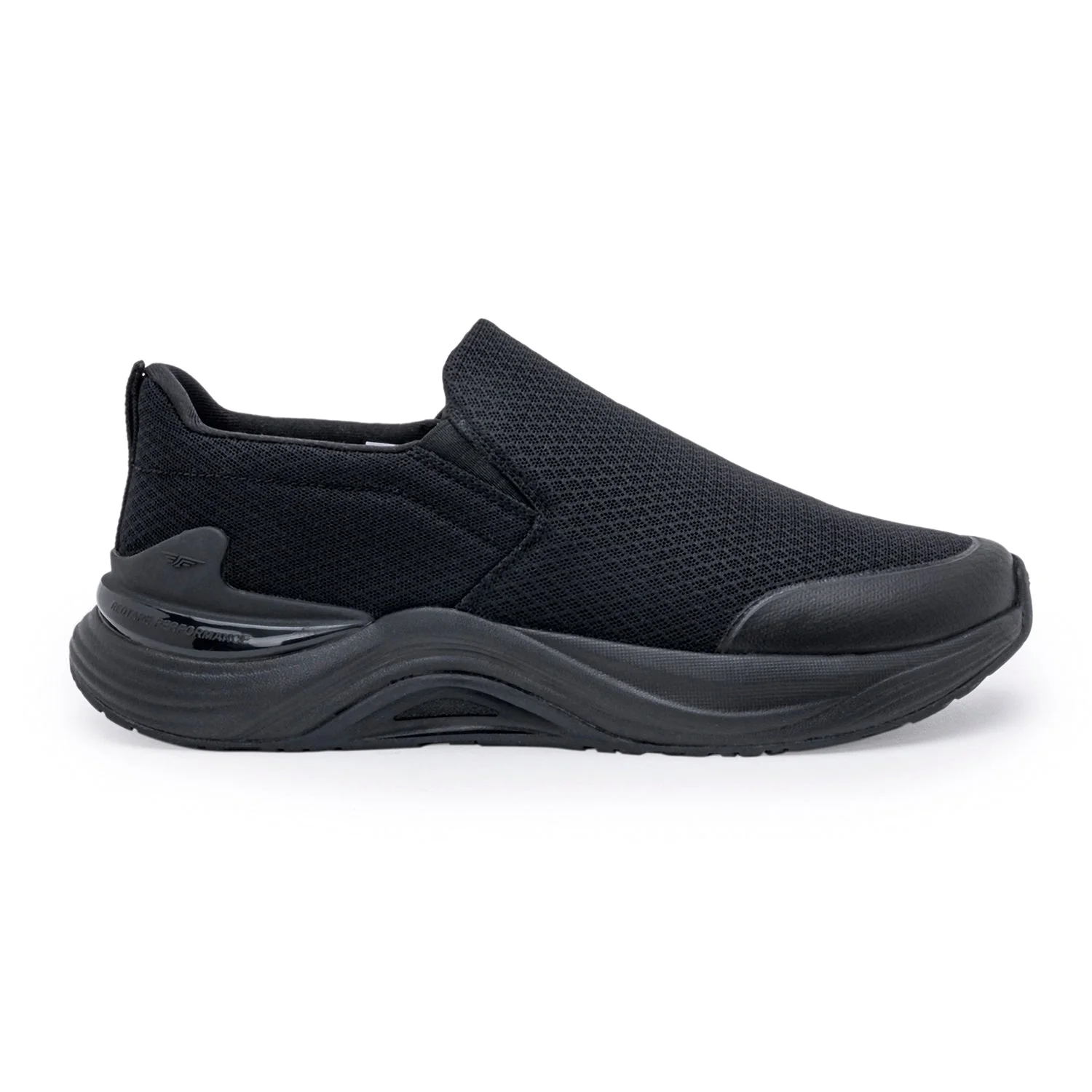 Men's Walking Shoes - Image 2