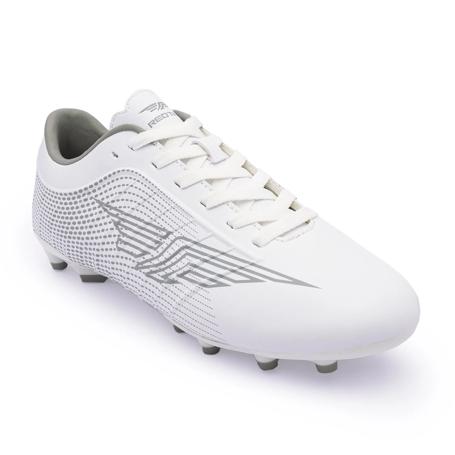 Men’s Athleisure Soccer Shoes | Everyday Performance