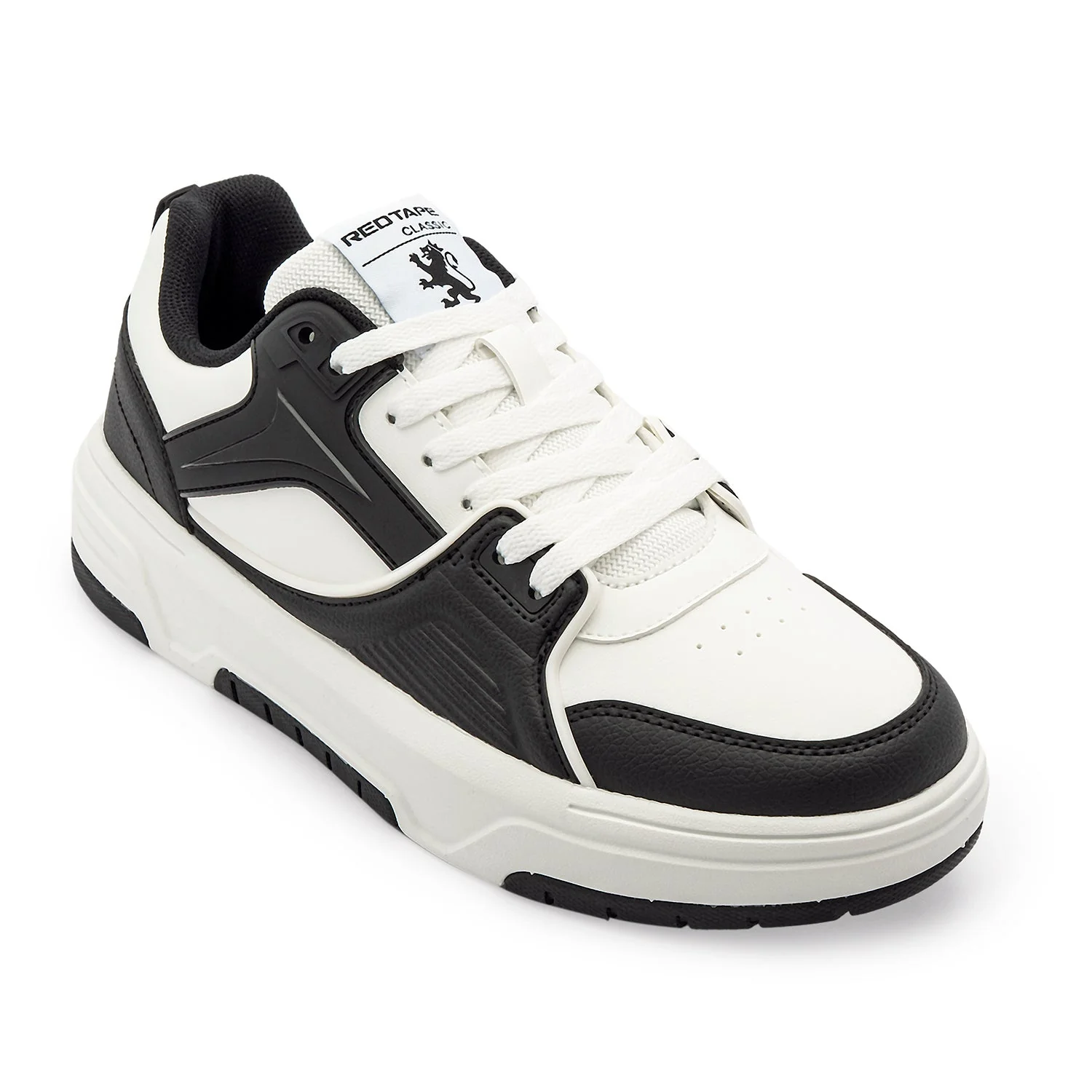 Mens Lifestyle Sneakers for Everyday Street Style