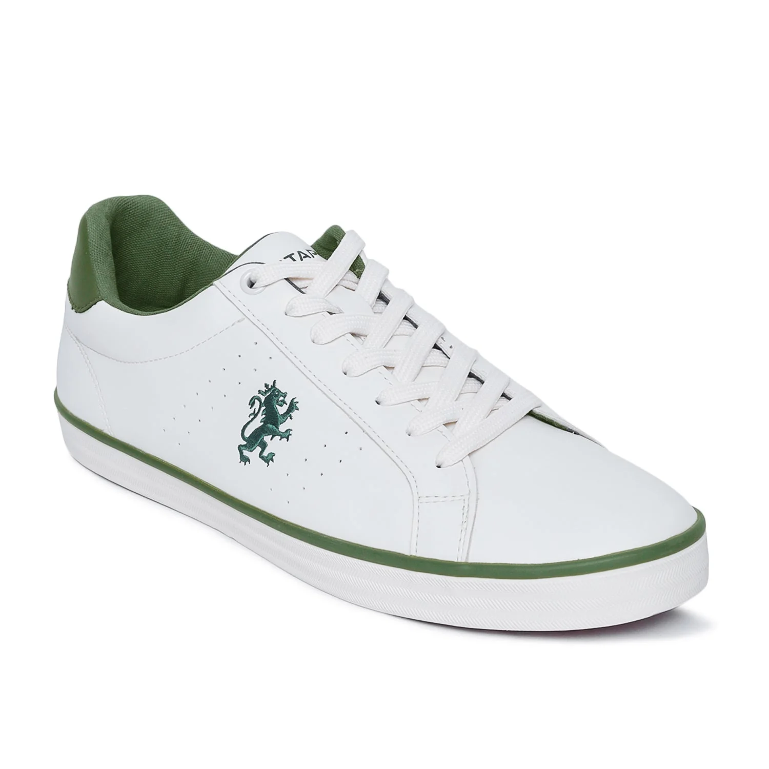Off-White Lifestyle Sneakers for Men