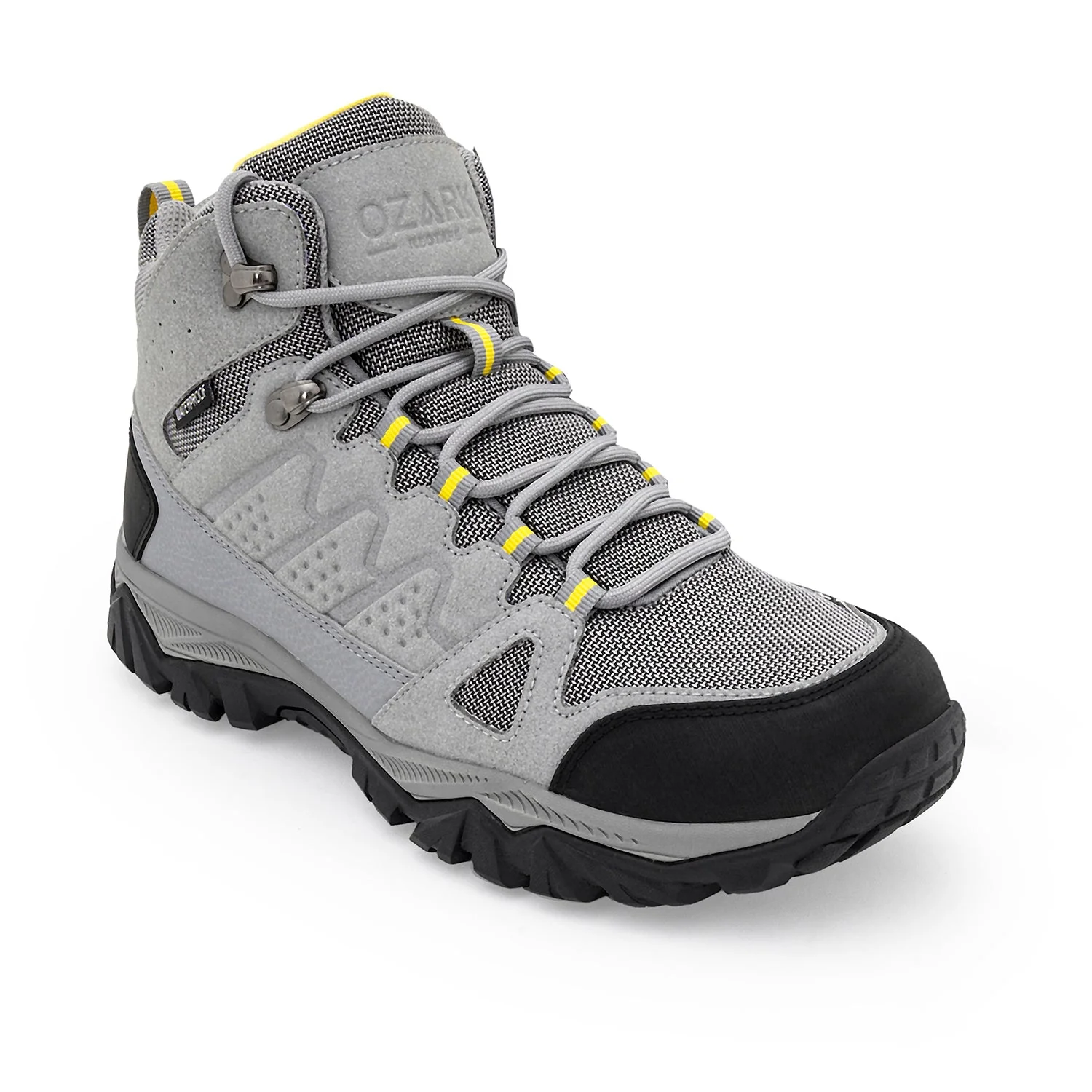 Outdoor Shoes for Men