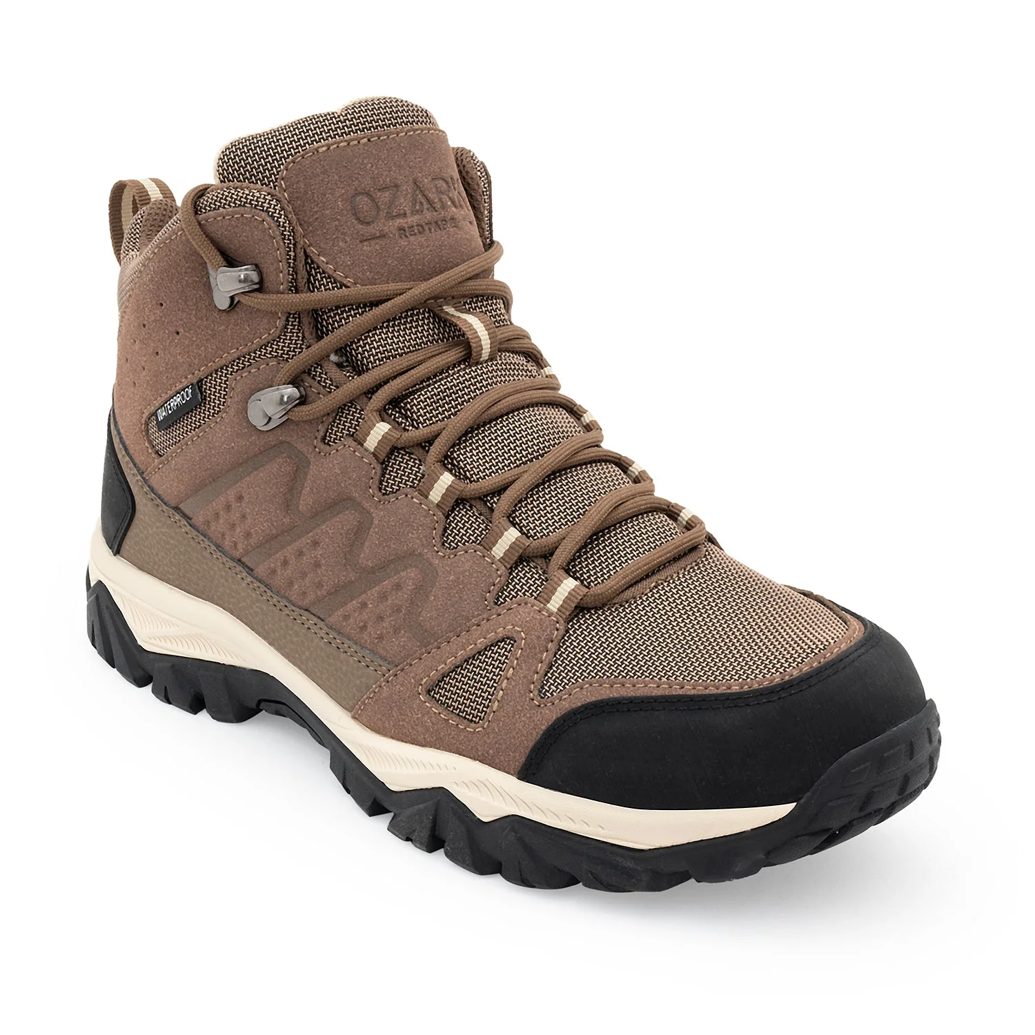 Outdoor Shoes for Men