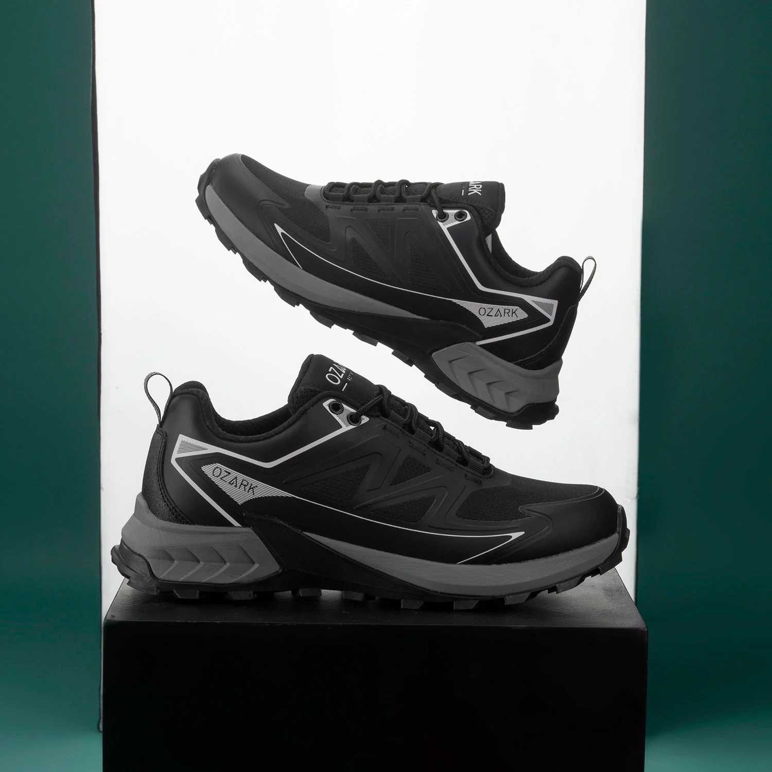 Outdoor Shoes for Men