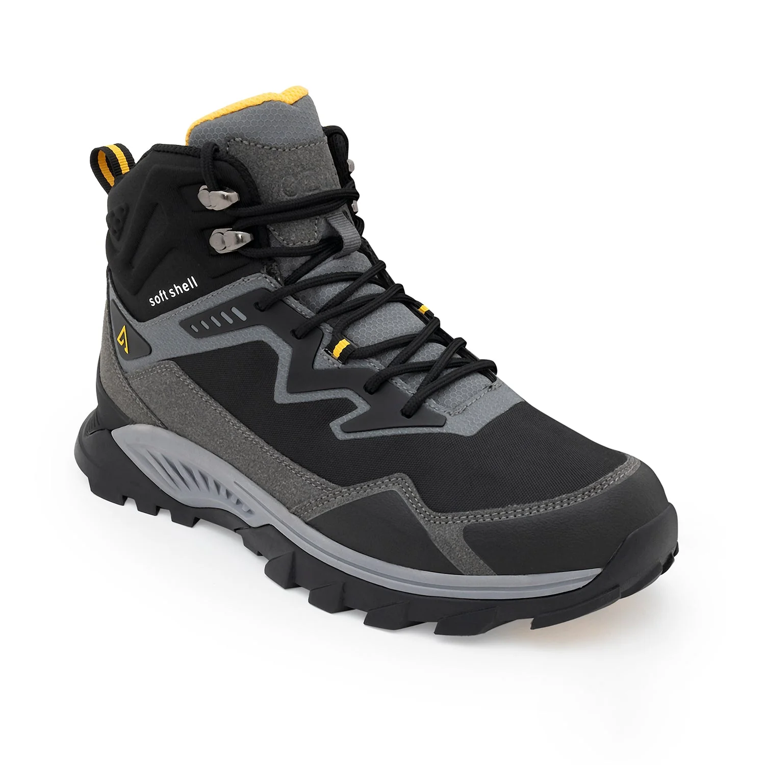 Outdoor Shoes for Men
