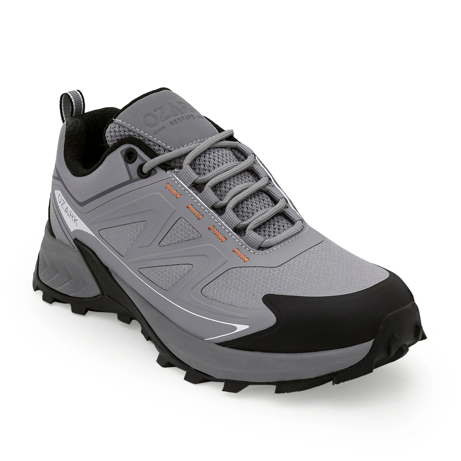 Ozark Adventure Shoes