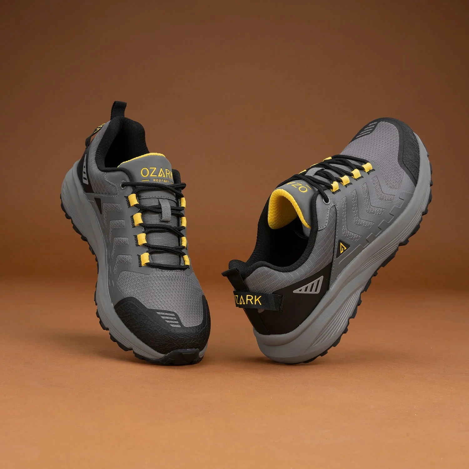 Outdoor Shoes for Men