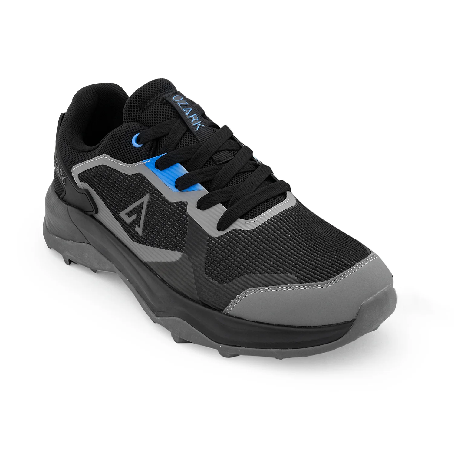 Outdoor Shoes for Men