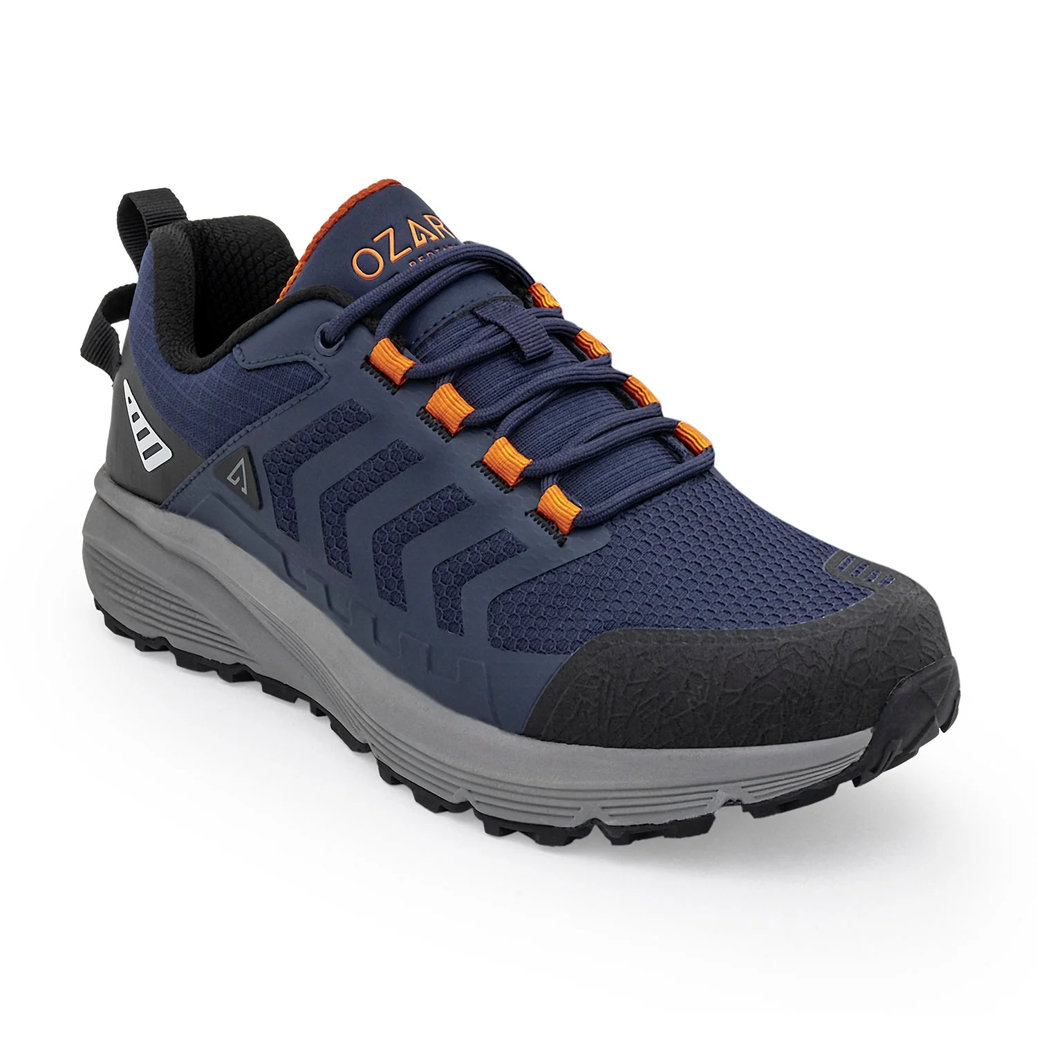 Outdoor Shoes for Men