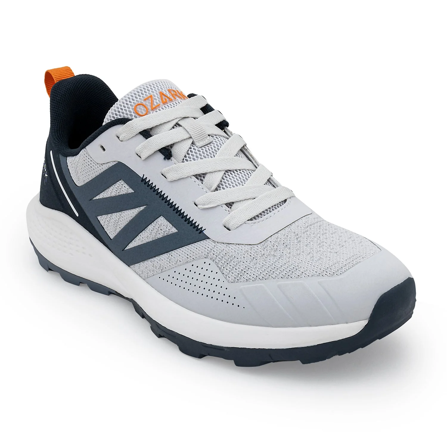 Outdoor Shoes for Men