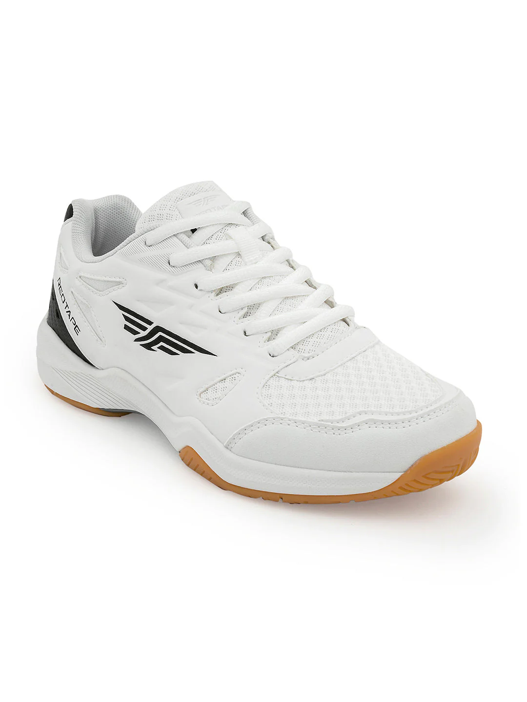 Performance Tennis Shoes for Women | Low-Cut Design, Superior Grip & Cushioned Comfort for High Performance