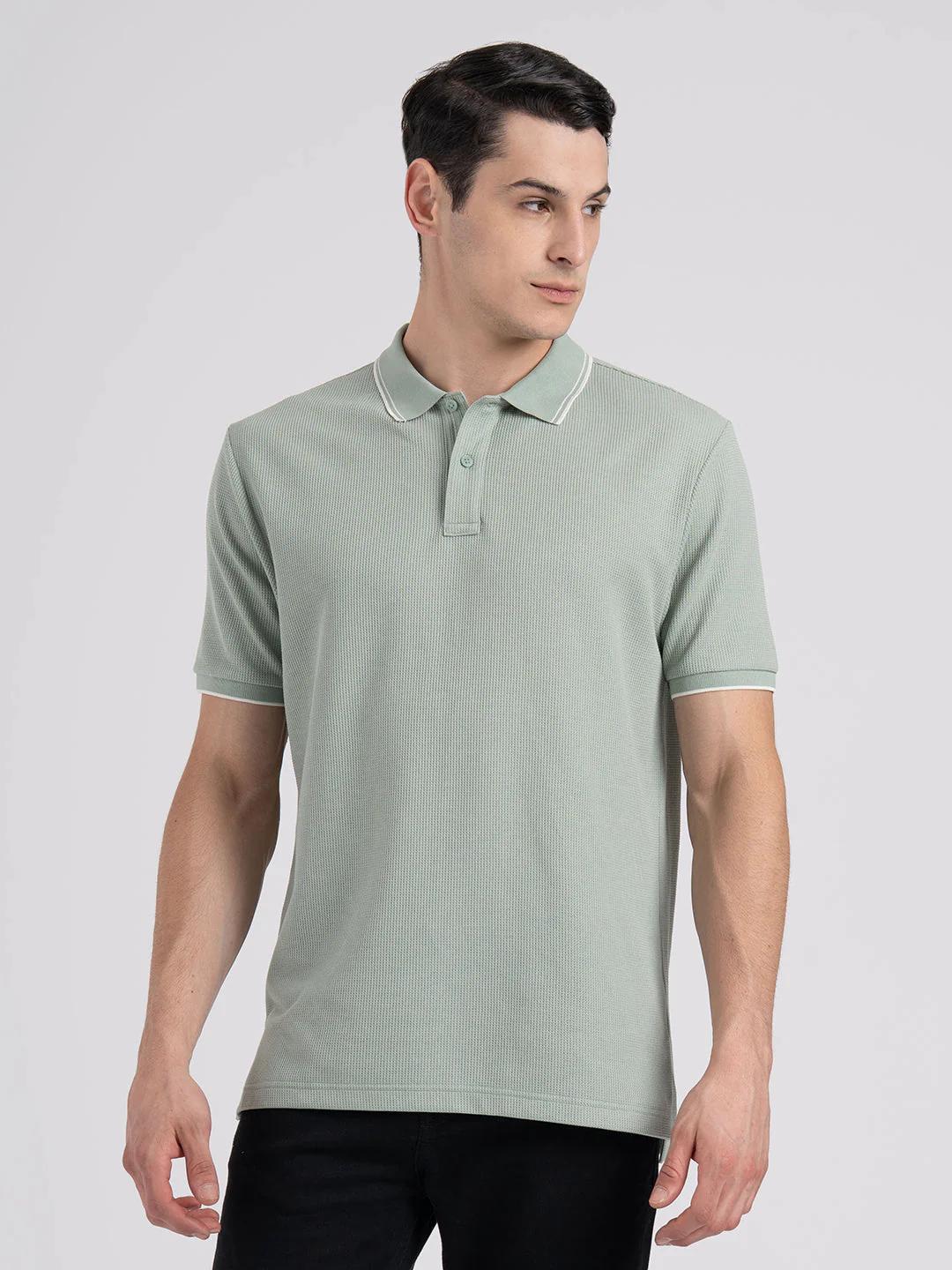Polo T-Shirt for Men