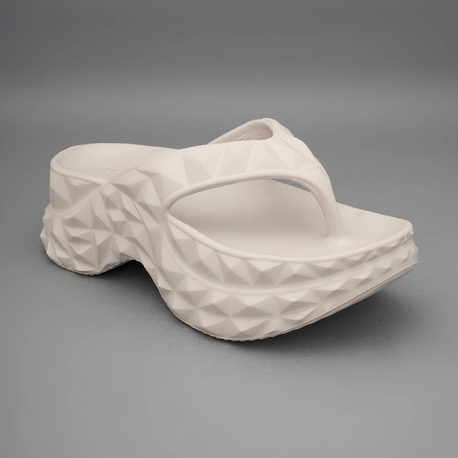 Pool Slider for Women for Casual Comfort