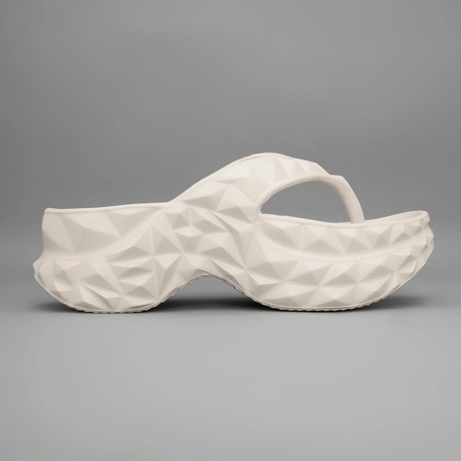 Pool Slider for Women for Casual Comfort - Image 2