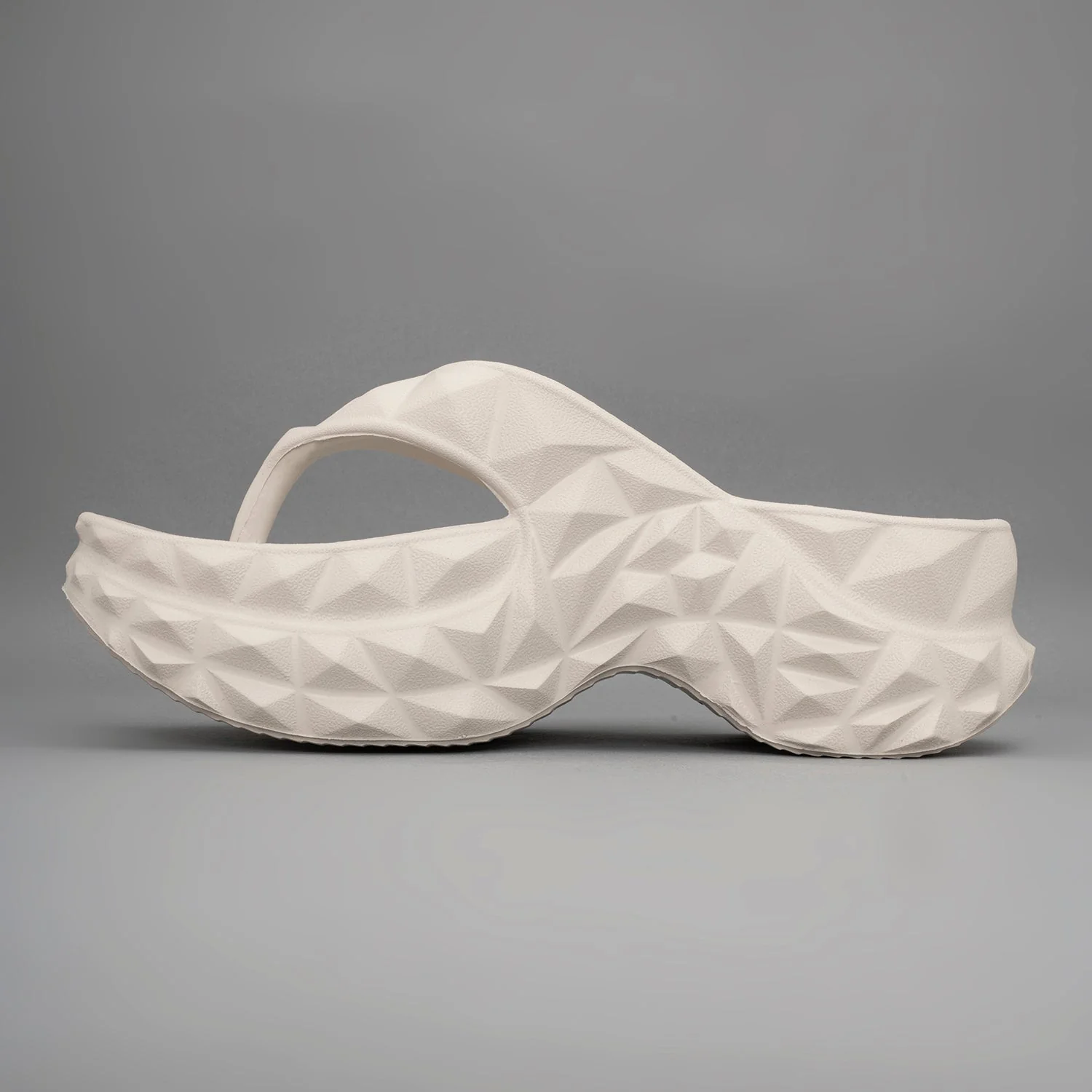 Pool Slider for Women for Casual Comfort - Image 3