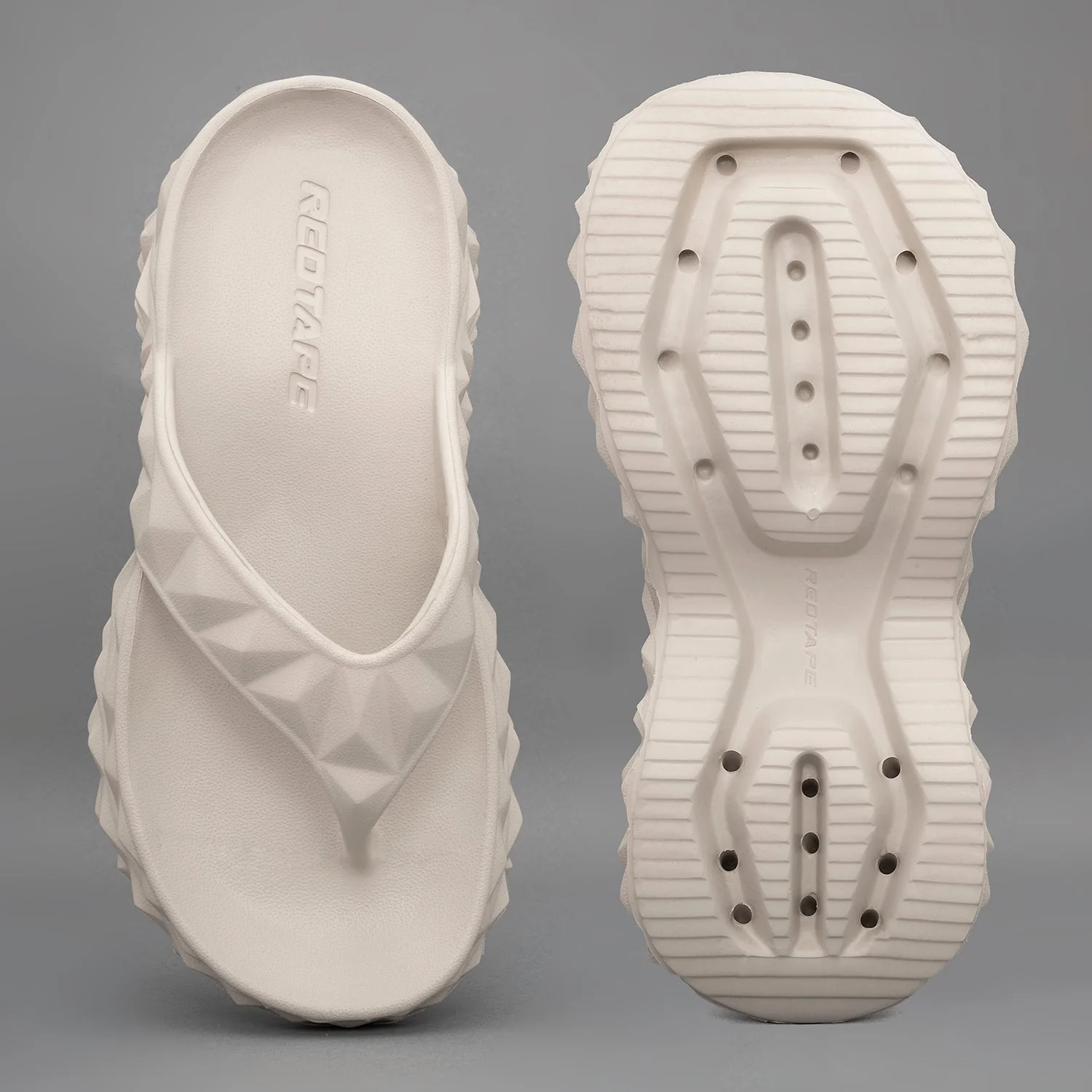 Pool Slider for Women for Casual Comfort - Image 5