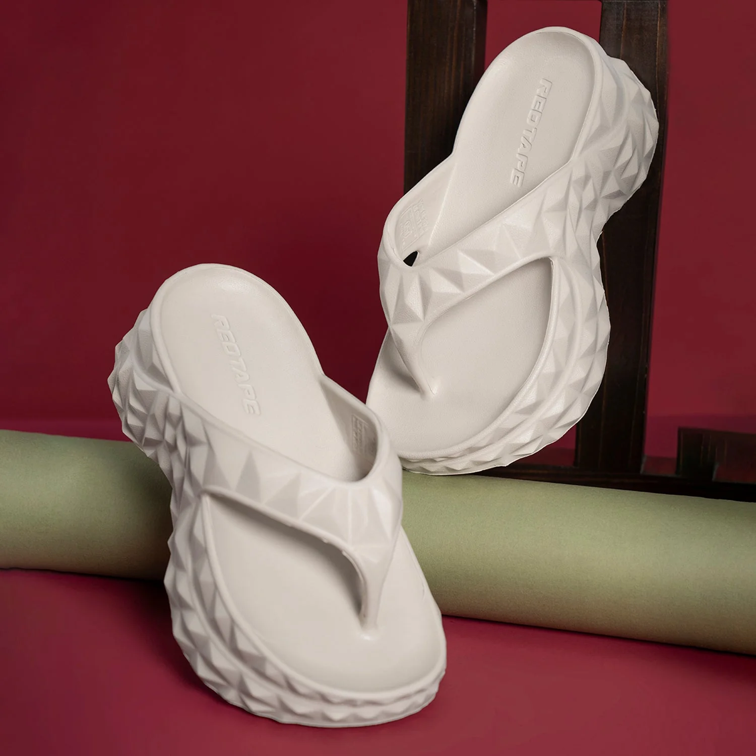 Pool Slider for Women for Casual Comfort - Image 6