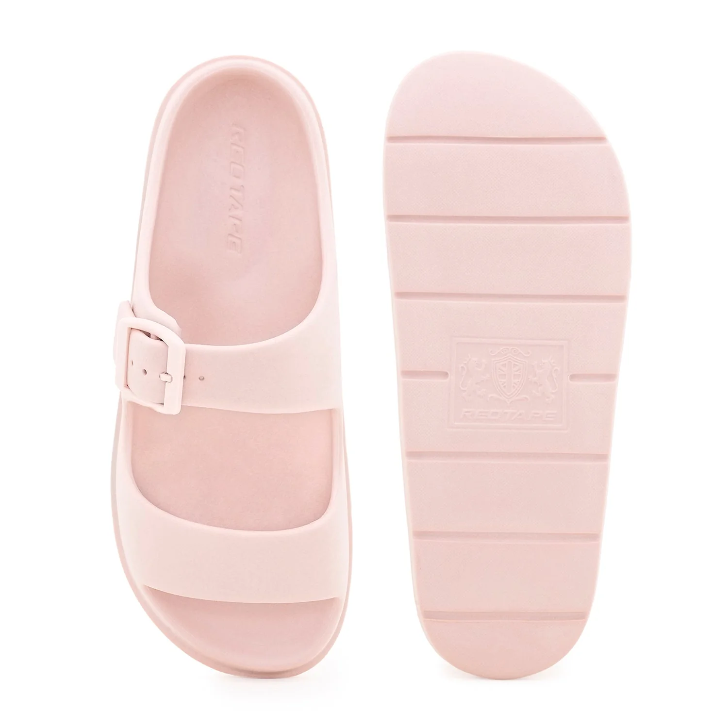 Pool Slider for Women for Casual Comfort - Image 5