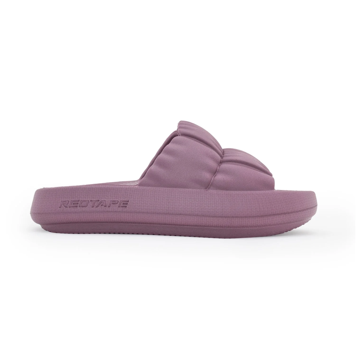 Sliders Flip-Flops for Women | Casual Pool Sliders, Lightweight EVA & All-Day Comfort - Image 2