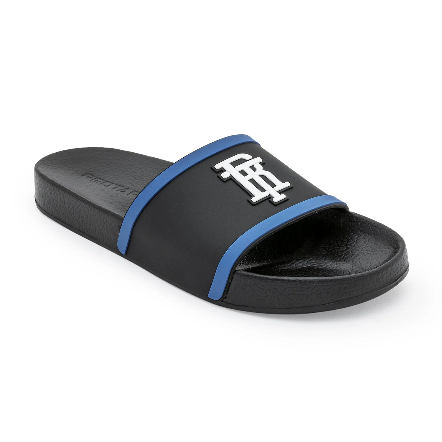 Sliders for Men | Comfortable Slip-On Design, Stylish Casual Wear, Lightweight & Durable - Image 7