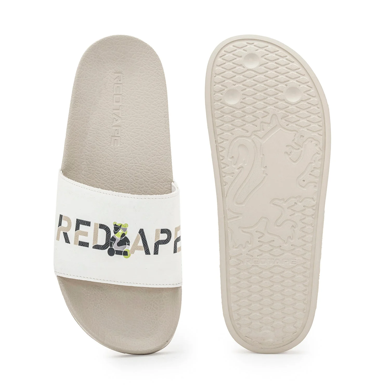 Sliders for Men - Image 5