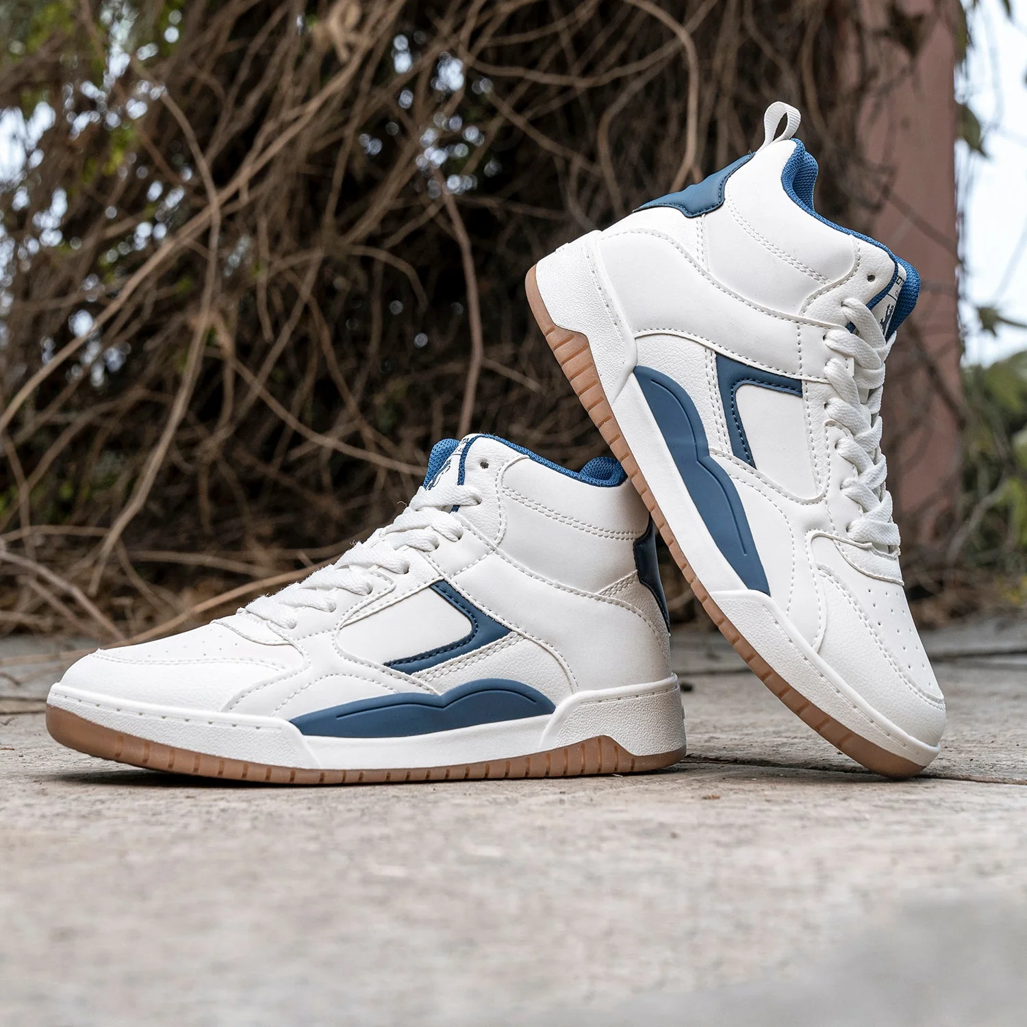 Casual Sneaker Shoes For Men
