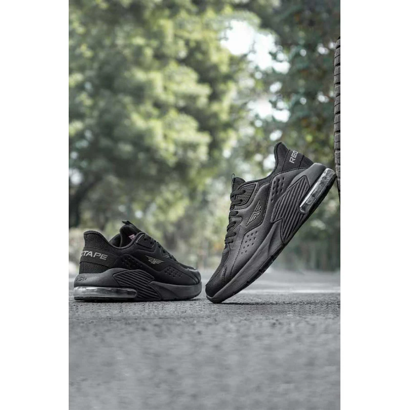 Sneaker Casual Shoes for Men
