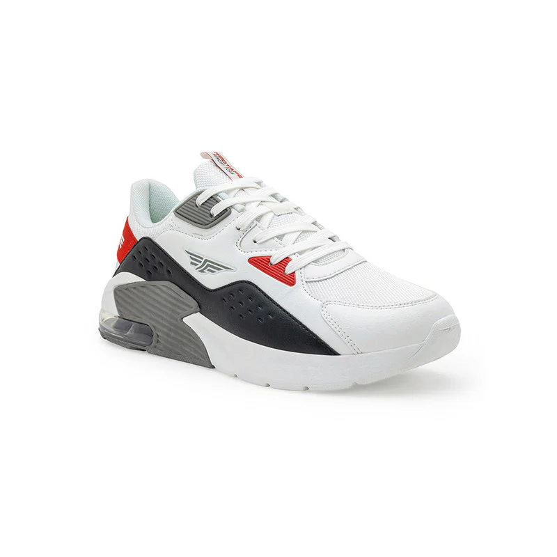 Sneaker Casual Shoes for Men