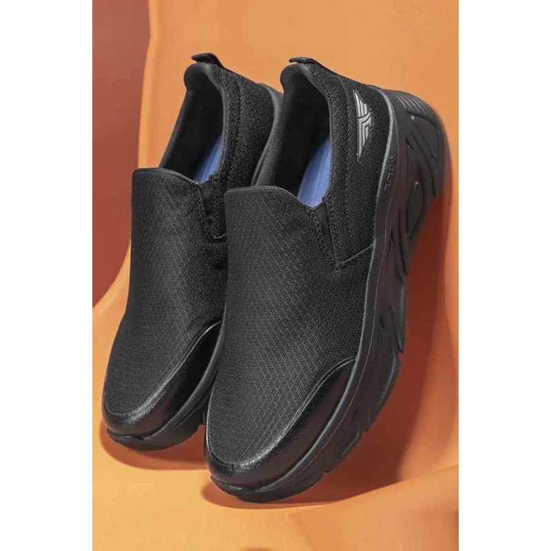 Sneaker Casual Shoes for Men