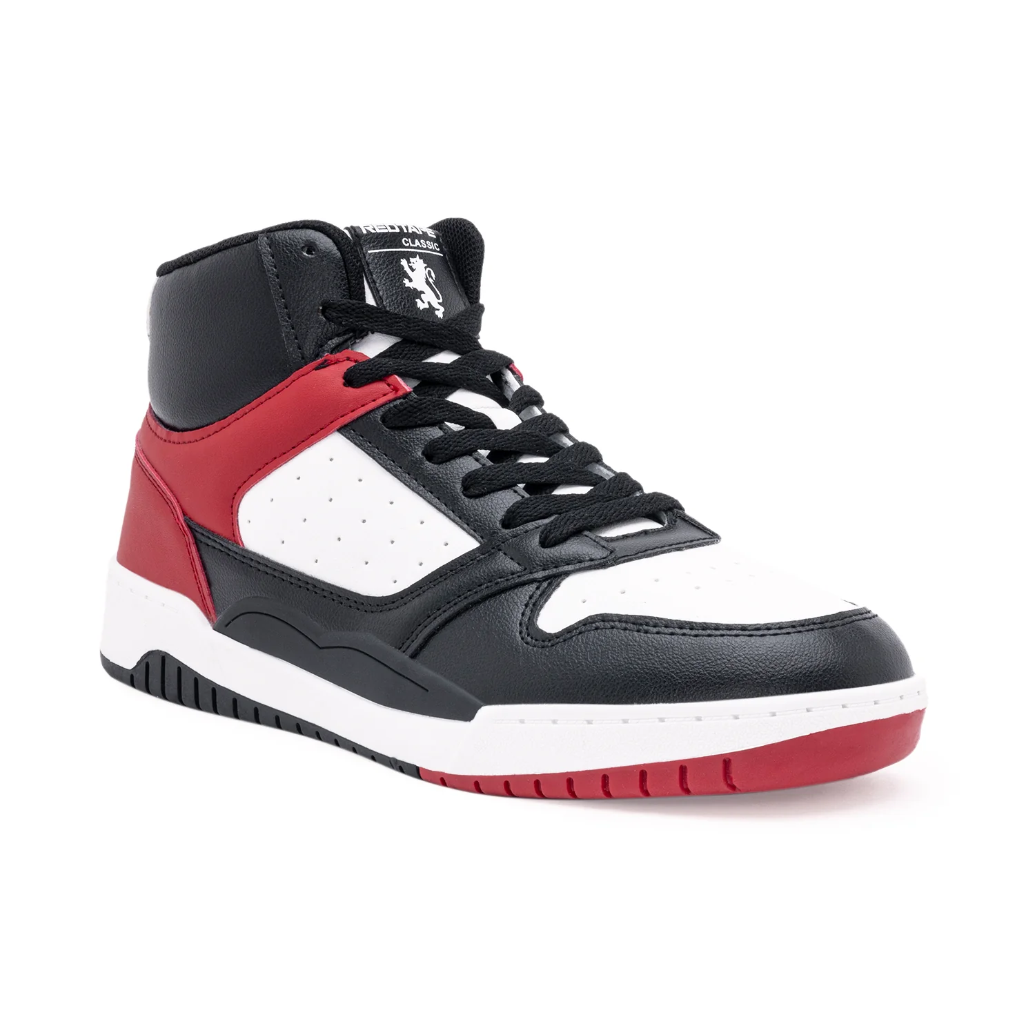 Sneaker Casual Shoes for Men