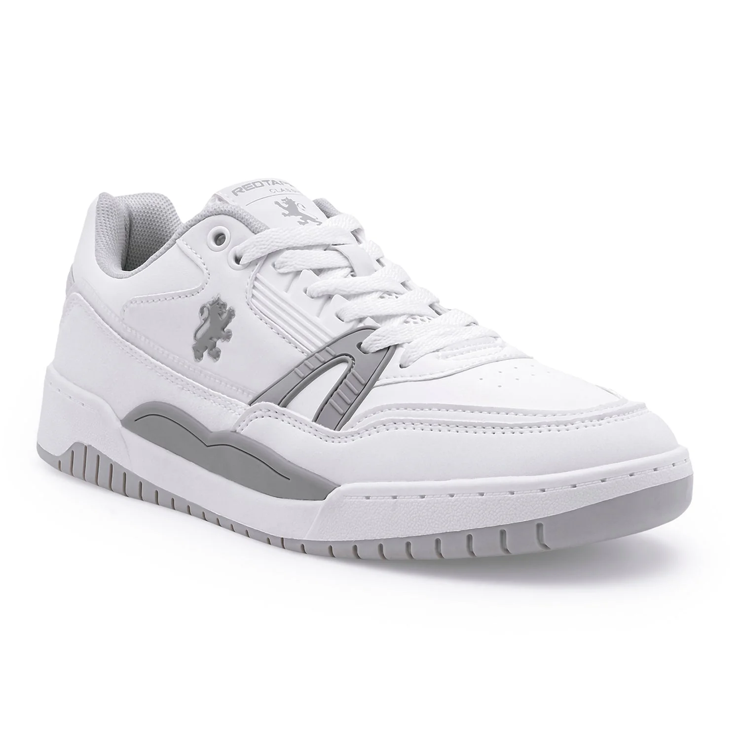 Sneaker Casual Shoes For Men's