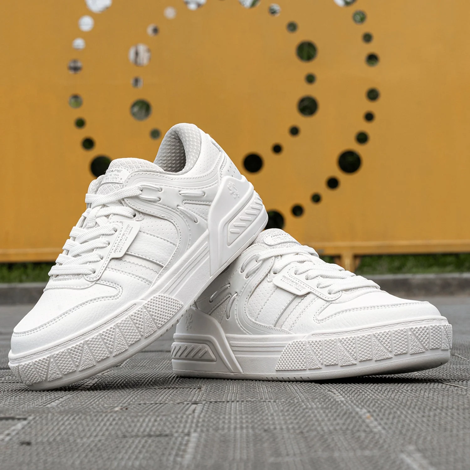 Sneaker Casual Shoes For Women