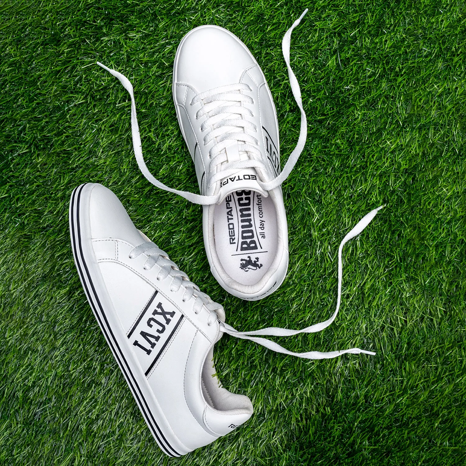 Sneaker Shoes for Women