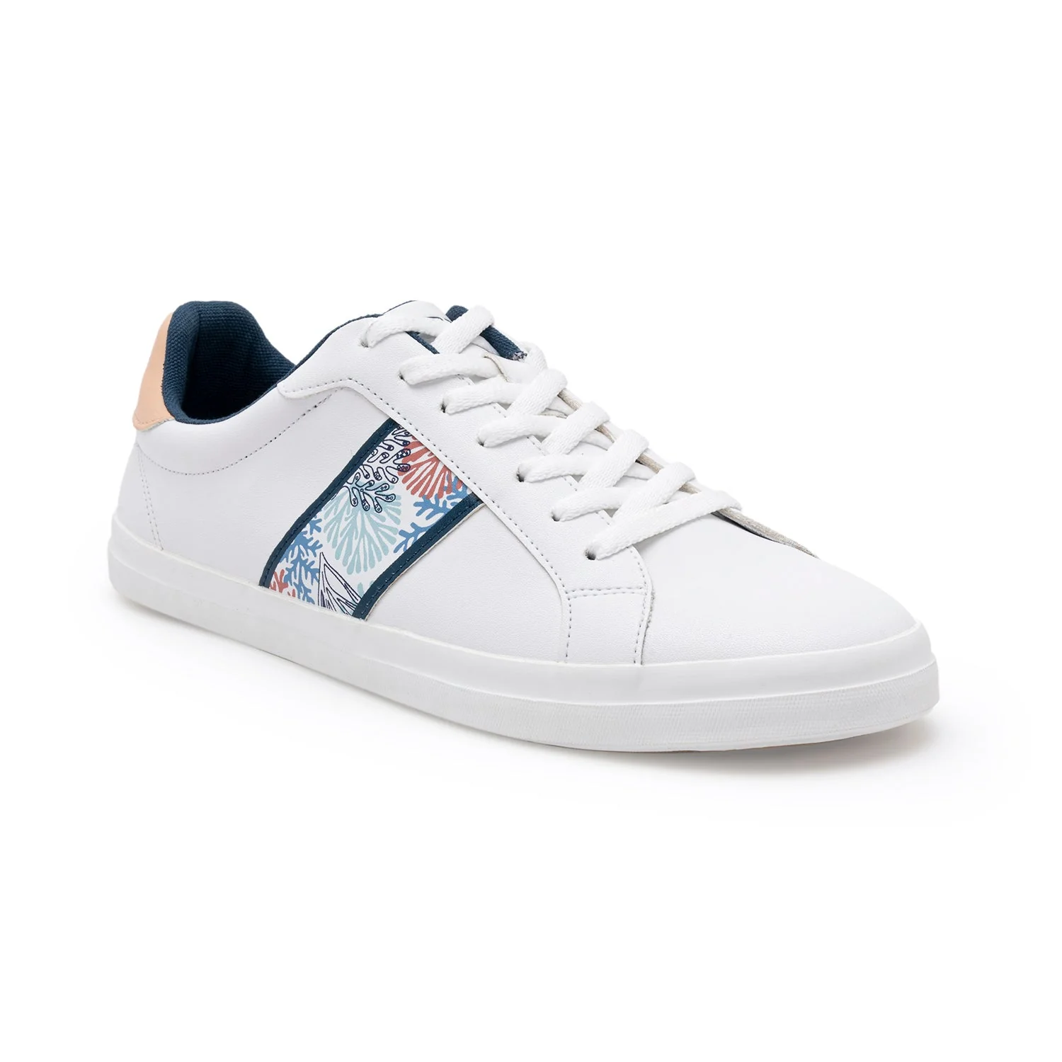 Sneaker Shoes for Women | Comfortable & Slip Resistant