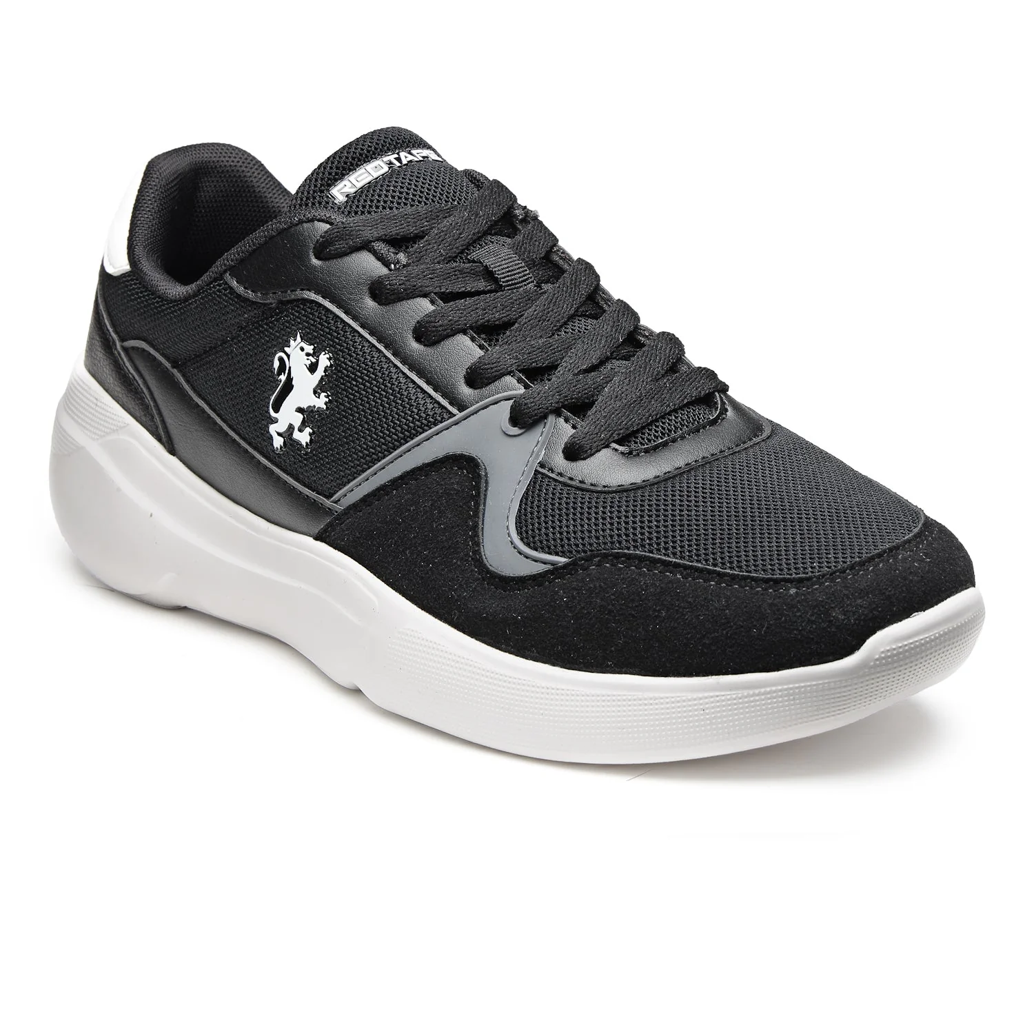 Sneakers for Men