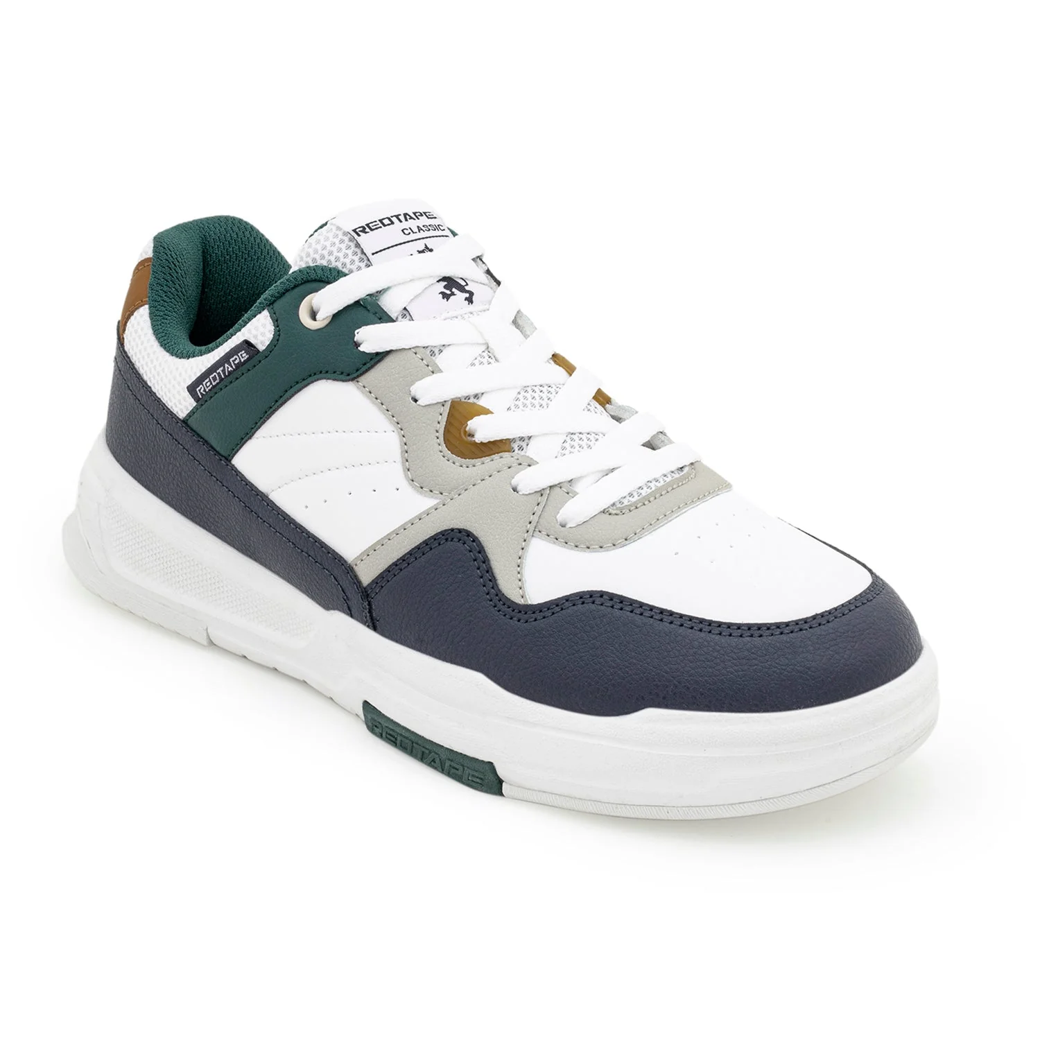 Sneakers for Men for Stylish Appeal - Image 6