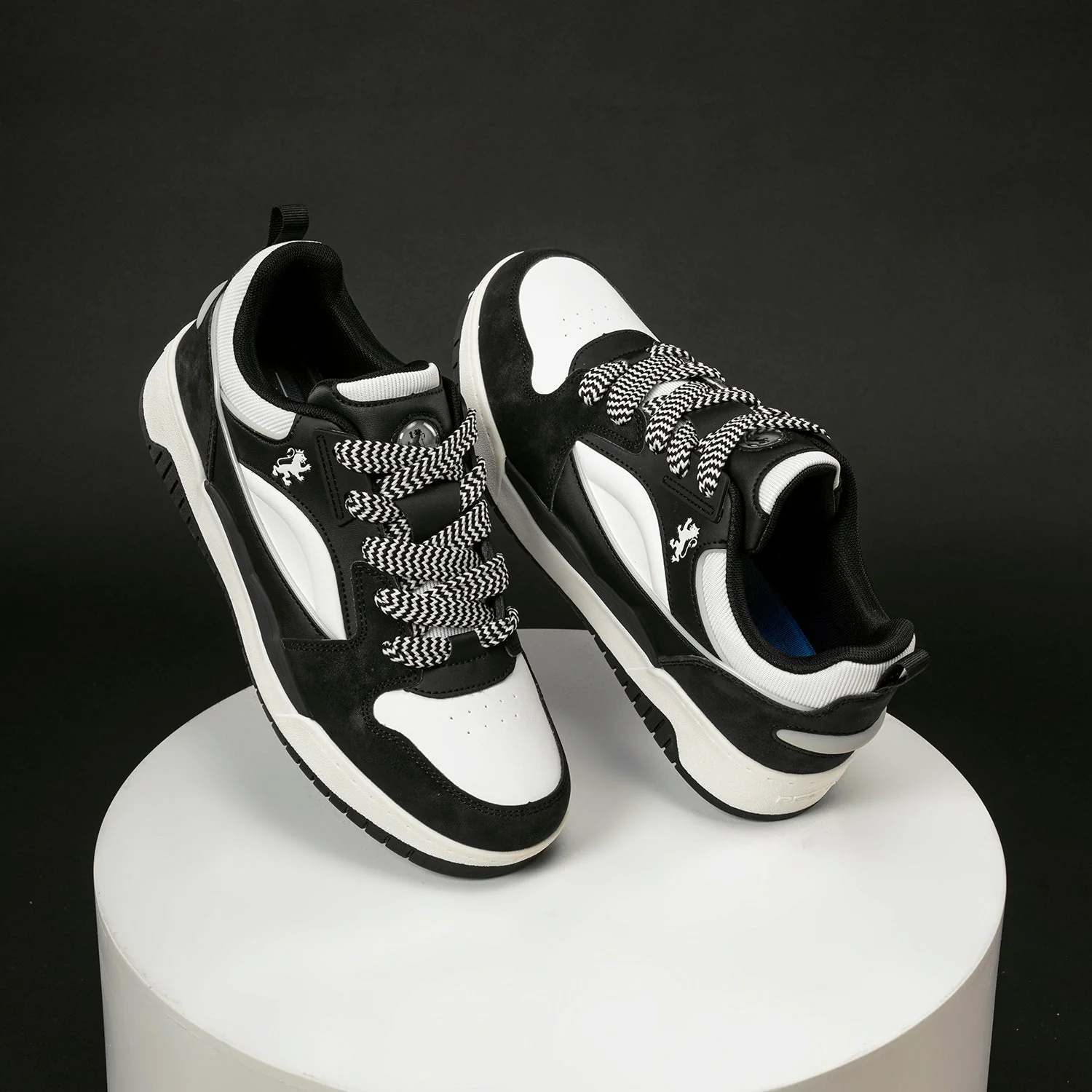 Sneakers for Men