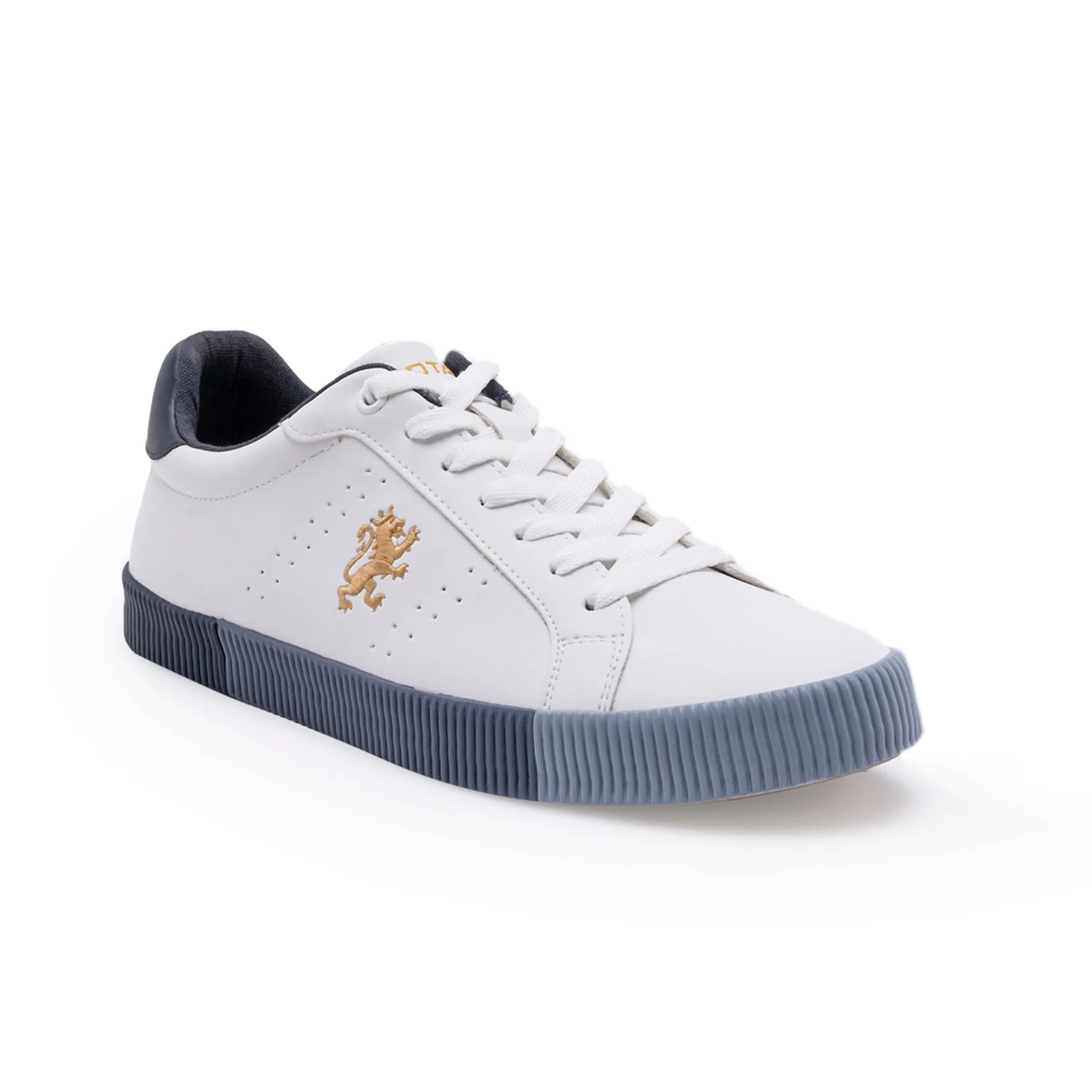 Sneakers for Men - Image 3