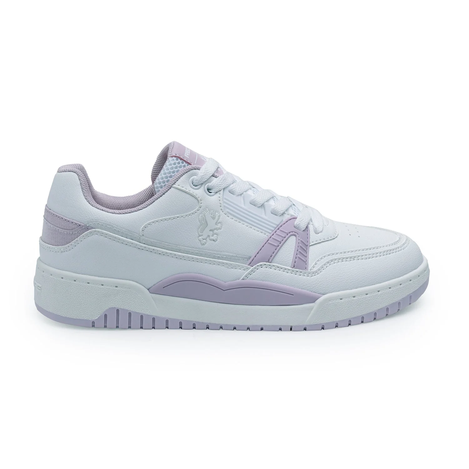 Sneakers for Women - Image 2