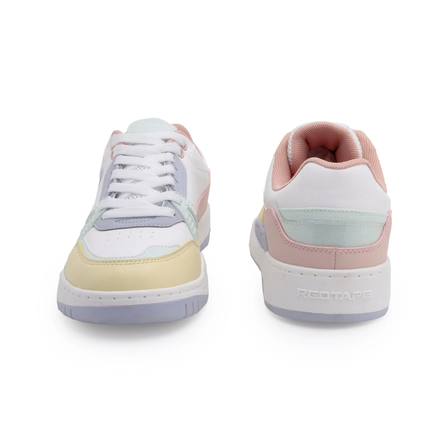 Sneakers for Women - Image 4