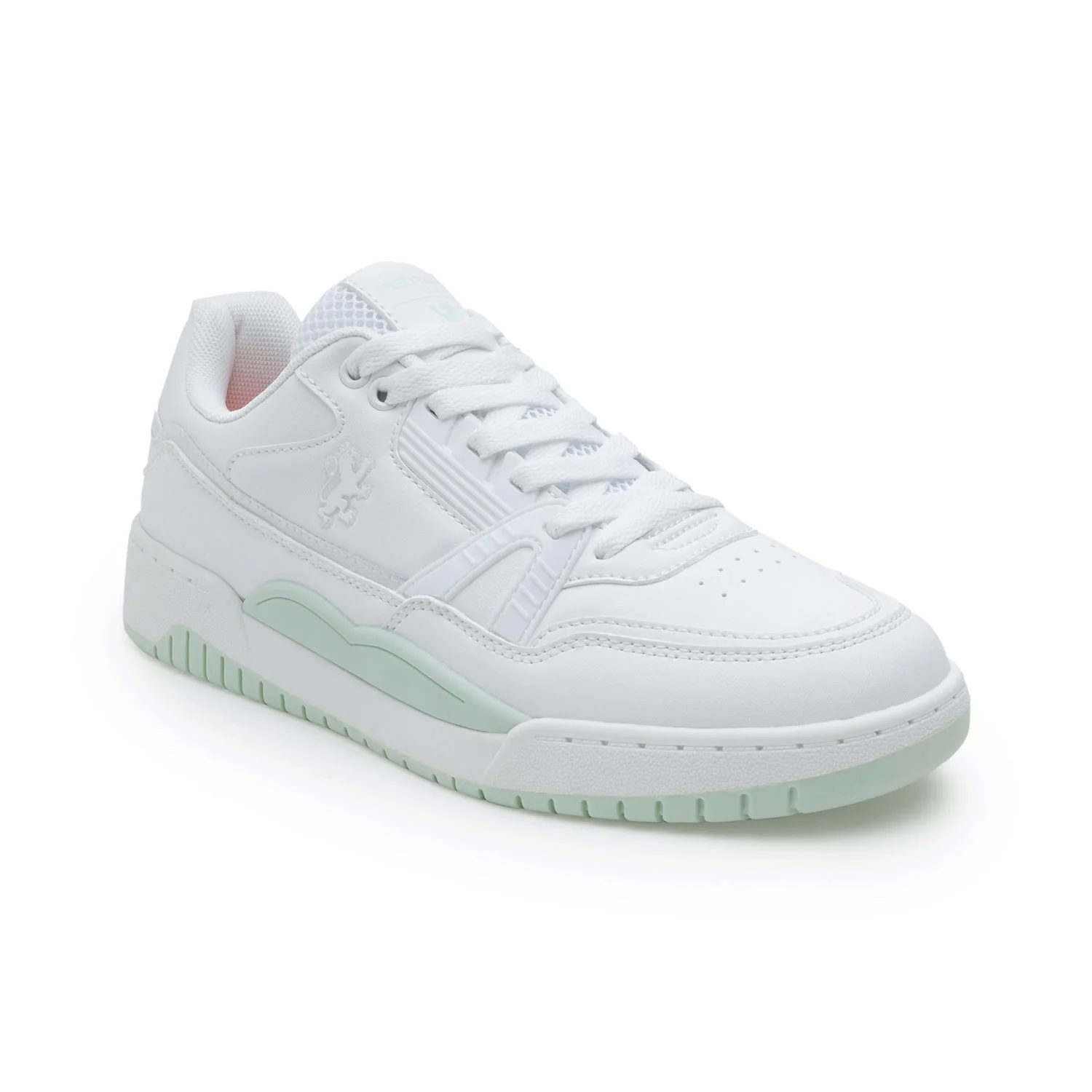 Sneakers for Women