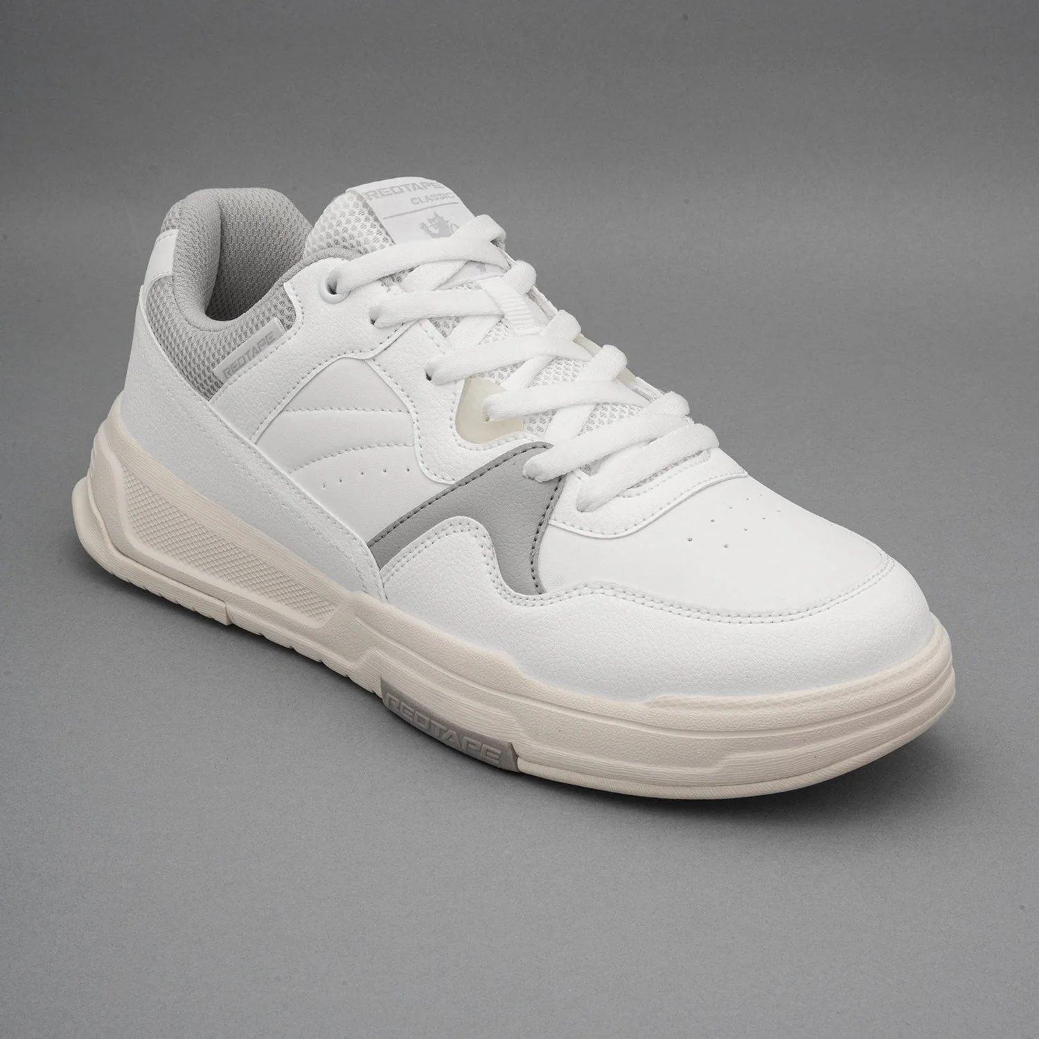 Sneakers for Men | Comfortable Wear - Image 6
