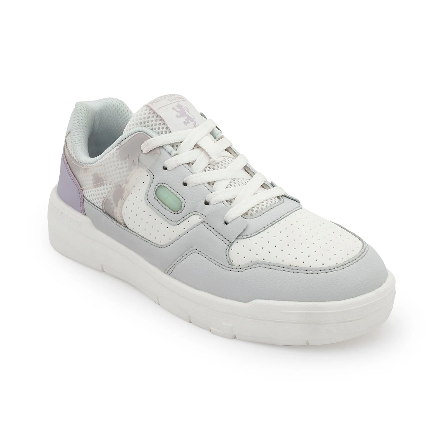 Sneakers for Women for Casual Everyday Comfort
