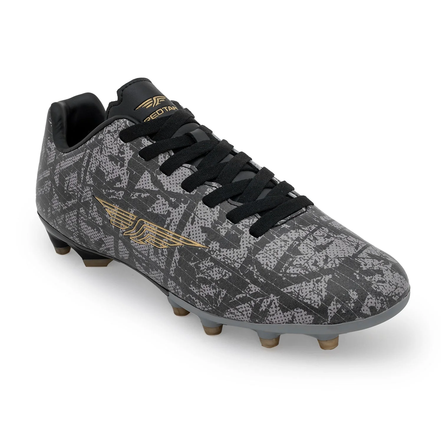 Soccer Football Sports Shoes for Men