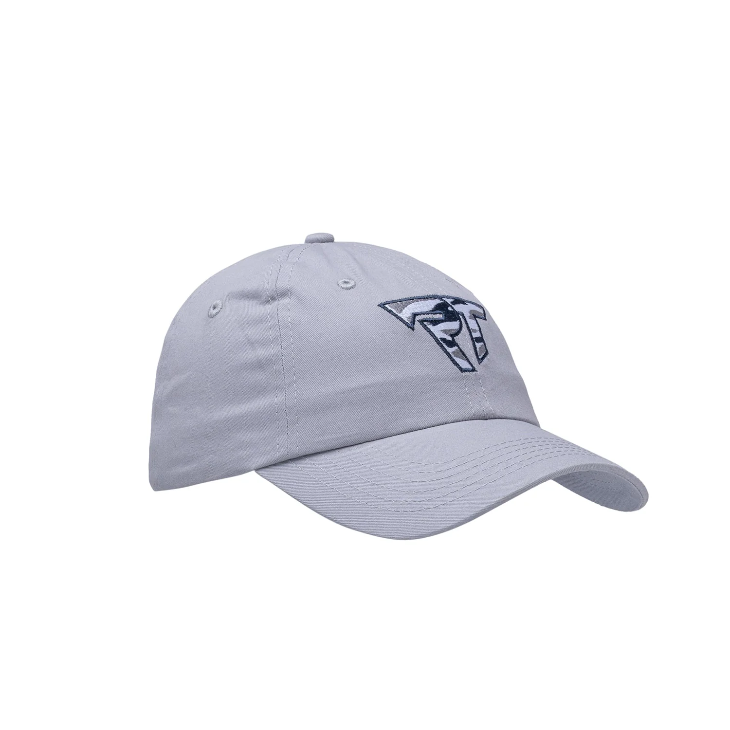 Solid Baseball Unisex Cap for Men & Women | Adjustable Strap | All Sports Cap
