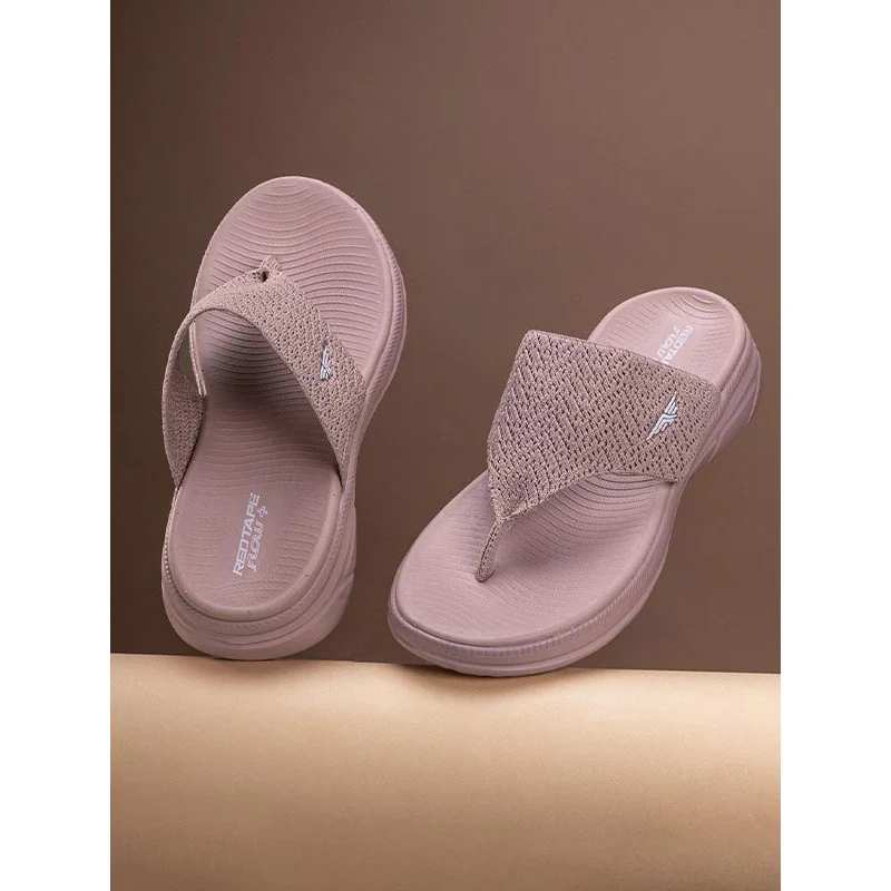 Sport Sandals for Women | Shock Absorbant, Slip-Resistant & Arch Support